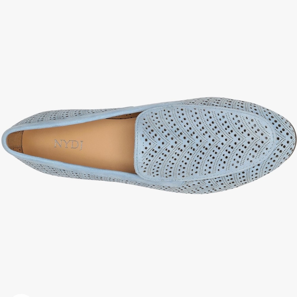 NYDJ Denver Loafer - Picture 2 of 15